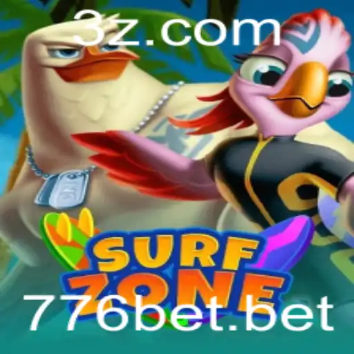 SurfZone: Explorando As Aventuras e Estratégias do Jogo Revolucionário