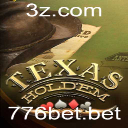 Texas Hold'em: O Clássico Jogo de Poker e Sua Popularidade Atual
