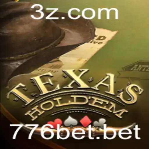 Texas Hold'em: O Clássico Jogo de Poker e Sua Popularidade Atual