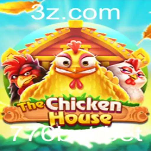 Explorando o Mundo de 'TheChickenHouse': Um Jogo Inovador no Universo 776bet