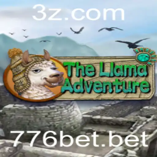 The Ultimate Guide to 'TheLlamaAdventure'