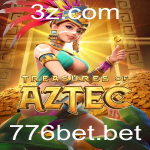 Explorando o Mundo de Treasures of Aztec: Um Mergulho nas Aventuras dos Templos Antigos