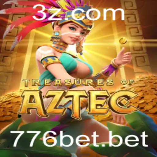 Explorando o Mundo de Treasures of Aztec: Um Mergulho nas Aventuras dos Templos Antigos