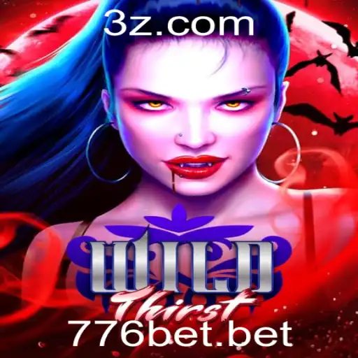 Descubra WildThirst: Uma Aventura de Jogo Inovadora com 776bet