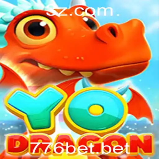 YoDragon: O Jogo de Aventura e Estratégia